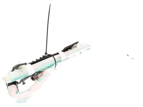 Electronic module SEAT ARONA (KJ7, KJP) 1.0 TSI | BP31087264M83 