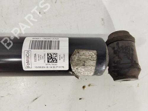 Right rear shock absorber FORD KUGA III (DFK) | BP32858056M19 - Image 4