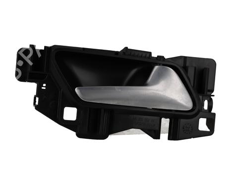 BP30548803I16 main image