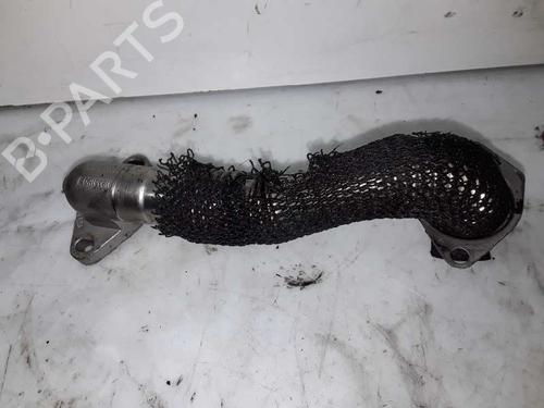 Used Pipe PEUGEOT 208 I (CA_, CC_) [2012-2020]  14053330