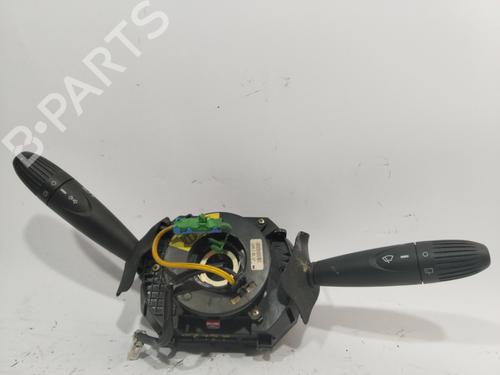 Kontaktrulle Airbag FIAT PUNTO (188_) 1.2 16V 80 (188.233, .235, .253, .255, .333, .353, .639,... (80 hp) 21605938