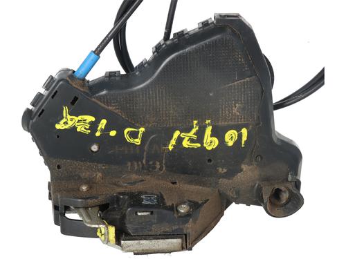 front-left-lock-toyota-avensis-saloon-_t25_-2003-2004-2005-2006-2007-2008-2009-32320317 main image