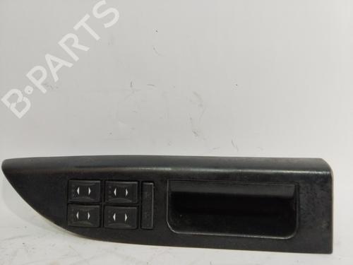 Used Left front window switch FORD MONDEO III Saloon (B4Y) 2.0 16V TDDi / TDCi (115 hp) 24991652