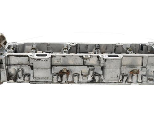 Used Other CITROËN C3 I (FC_, FN_) 1.4 HDi (68 hp) 30978237