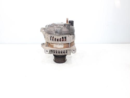Used Alternator CHRYSLER VOYAGER IV (RG, RS) 2.5 CRD (141 hp) 16333561