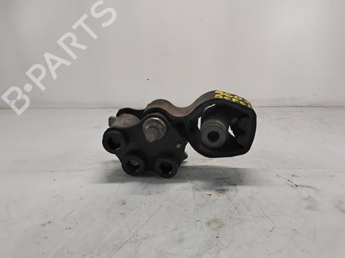 Support MAZDA CX-5 (KE, GH) 2.2 D (KE2FW) KD62 |