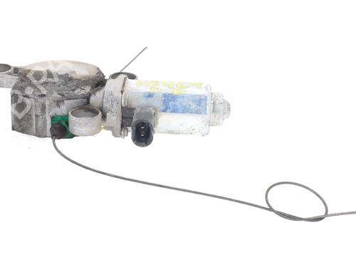 Right front window motor RENAULT TRAFIC II Platform/Chassis (EL) 1.9 dCi 100 (EL0C) | BP30866019E20