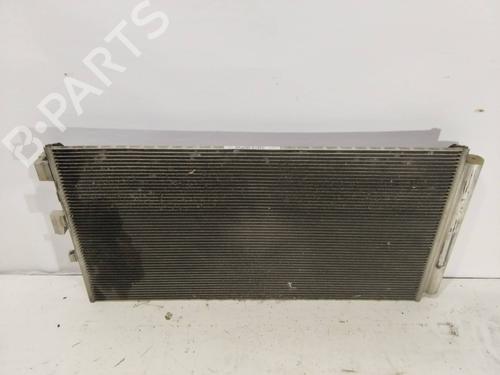 AC radiator FORD FOCUS IV (HN) | BP34521565M32 - Image 3