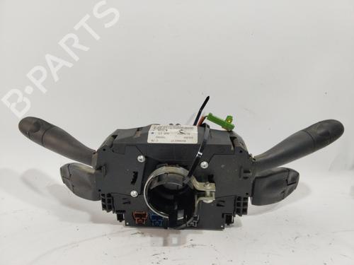 Squib airbag CITROËN C5 II (RC_)  | BP29293401C102 