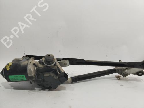 Front wiper motor HYUNDAI i40 I (VF)  | BP21551164M29 
