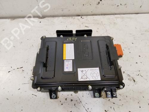 Used Battery KIA SPORTAGE IV (QL, QLE) [2015-2022]  17719932