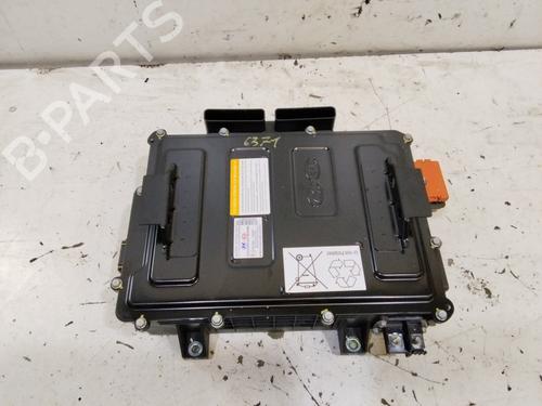 Batteria KIA SPORTAGE IV (QL, QLE) [2015-2024]  17719932