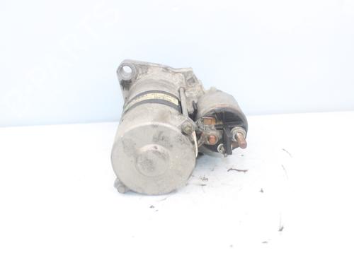 Starter AUDI A8 D3 (4E2, 4E8) 3.7 quattro | BP17183393M8 