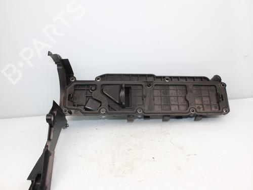 Valve cover CITROËN C1 (PM_, PN_) 1.0 | BP16428490M124 