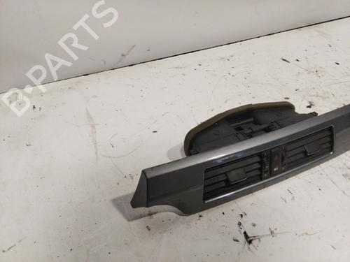 Air vent BMW 5 (E60) 520 d | BP25148596I21 