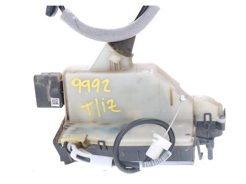 rear-left-lock-peugeot-208-i-ca_-cc_-2012-2013-2014-2015-2016-2017-2018-2019-2020-2021-30138282 main image