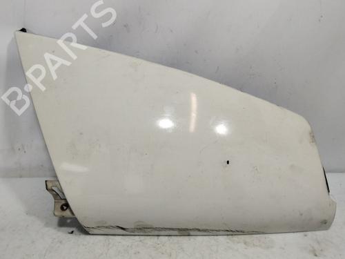 Used Other Other ISUZU N (6th Generation) [2005-2026] 33754602 33754602