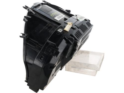 Instrument cluster MERCEDES-BENZ C-CLASS (W204)  | BP29634772C47 