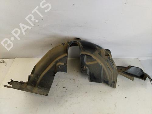 BP29962410C56 main image