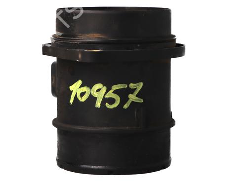 Caudalimetro KIA CEE'D Hatchback (ED) [2006-2012]  32334958