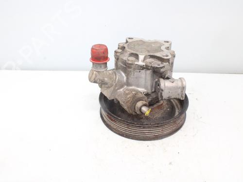 Steering pump MERCEDES-BENZ VITO Van (W638) 108 CDI 2.2 (638.094) | BP16051290M99 