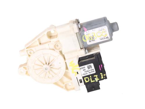Used Left front window motor Left front window motor JEEP COMPASS (MP, M6, MV, M7) 2.0 CRD 4x4 (140 hp) 39752369 39752369