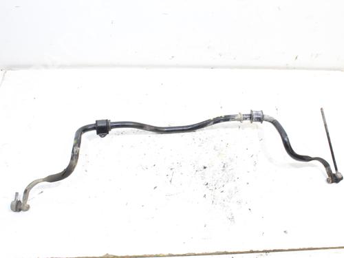 Krengningshemmer TOYOTA VERSO (_R2_) 1.8 (ZGR21_, ZGR21R) (147 hp) 17320674