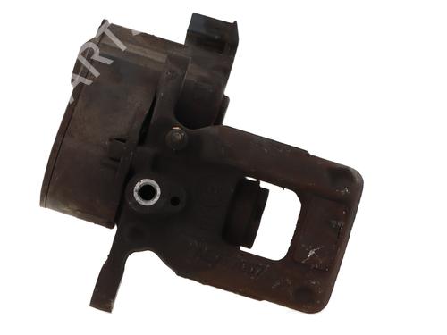 Used Right rear brake caliper Right rear brake caliper CITROËN C4 Picasso II [2013-2026] 36077532 36077532