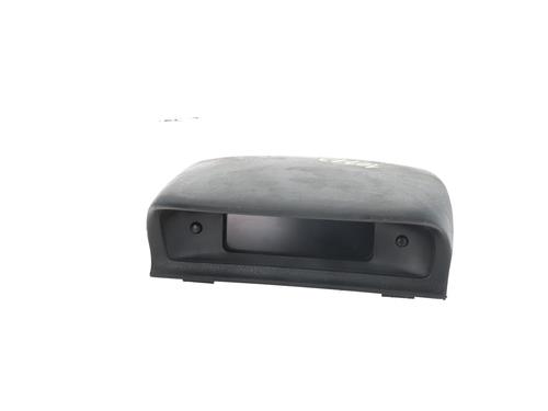 BP31638475C48 main image