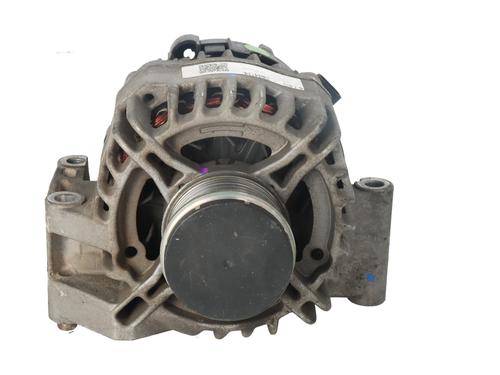 Used Alternator Alternator OPEL CORSA D (S07) [2006-2015] 33982679 33982679
