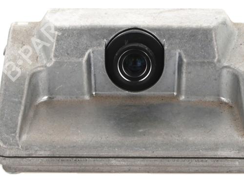 Used Camera KIA EV6 (CV) [2021-2025]  30200473