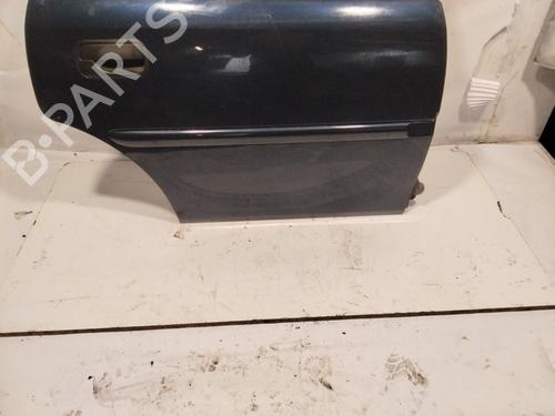 Right rear door OPEL VECTRA B (J96)  | BP21661992C5 