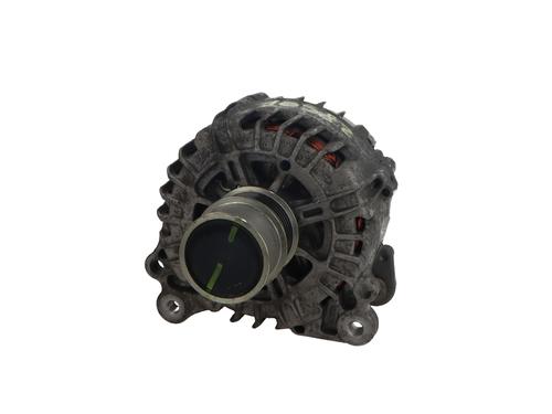 Alternator SEAT ARONA (KJ7, KJP) 1.0 TSI | BP31173732M7  - Image 6