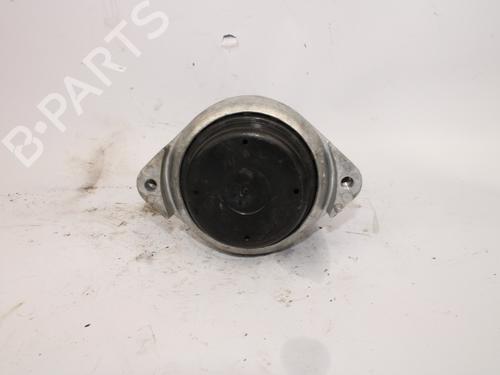 Used Engine mount BMW 1 (E81) [2006-2012]  12562783