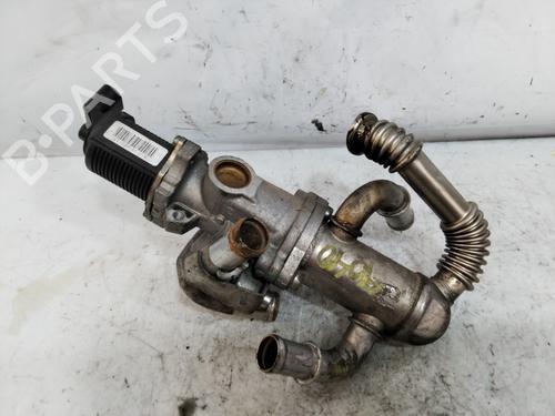 Used Egr FIAT DOBLO Platform/Chassis (263_) [2010-2025]  26440604