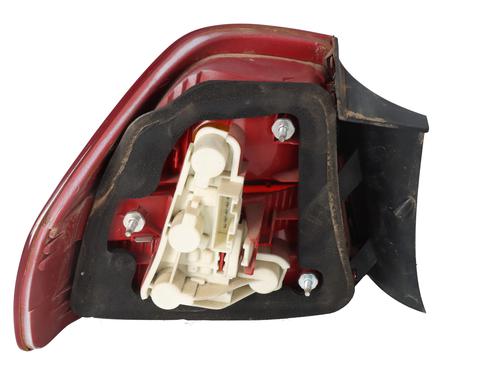 Right taillight BMW 3 (E90) 318 d | BP35978630C35 - Image 4