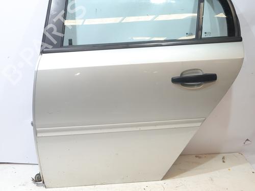 Porte arrière gauche Porte arrière gauche 36864307 36864307
