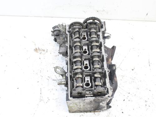 Cylinder head TOYOTA YARIS (_P1_)  | BP16954793M5 