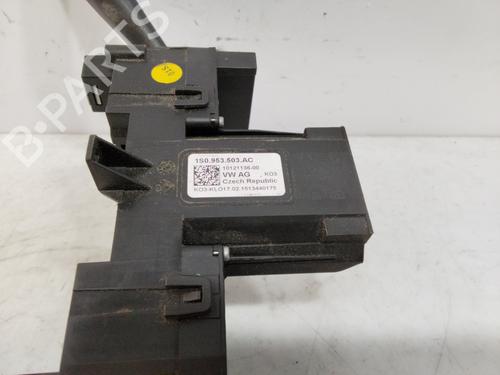 Switch SEAT Mii (KF1, KE1)  | BP25775695I30 