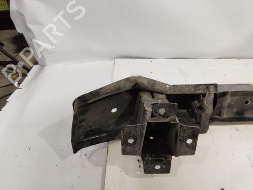 Front bumper reinforcement RENAULT TRAFIC II Platform/Chassis (EL) 1.9 dCi 100 (EL0C) | BP30961879C109