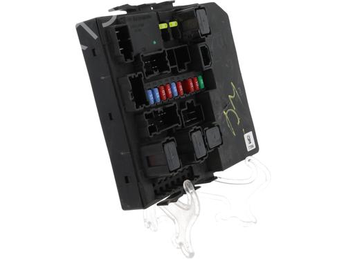 Fuse box NISSAN NV200 / EVALIA Bus  | BP29414022E1 
