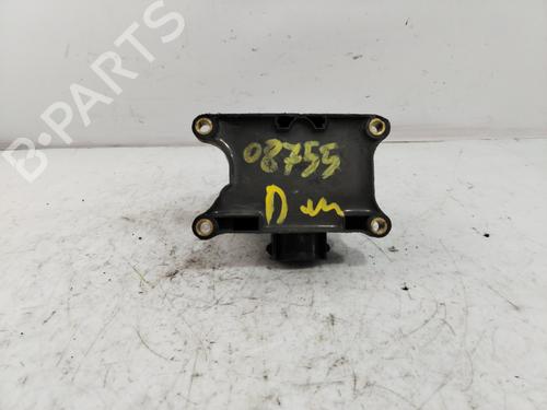 Tændspole FORD FOCUS I Saloon (DFW) 1.6 16V (100 hp) 25714208