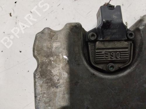Cárter de aceite AUDI A4 B7 (8EC) 2.0 TDI 16V | BP30540020M115 