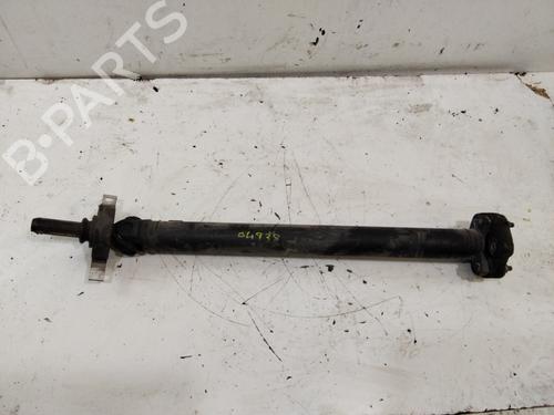 Transmisión central BMW 3 (E90) 318 d | BP17612799M37