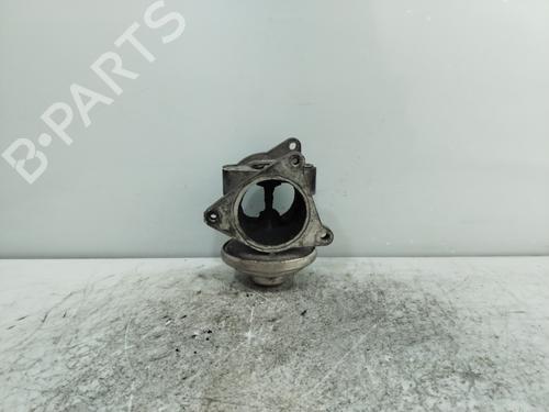 Egr JEEP COMPASS (MK49) 2.0 CRD | BP19281047M69 