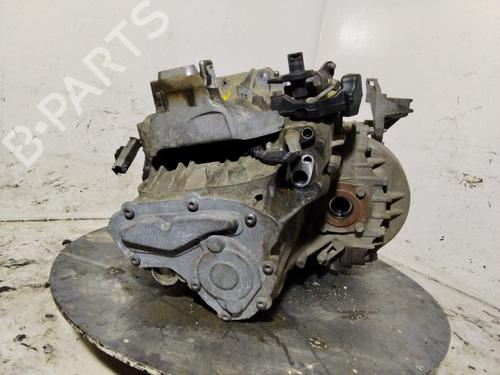 Gearbox CITROËN C4 Picasso II | BP37265419M3 - Image 5