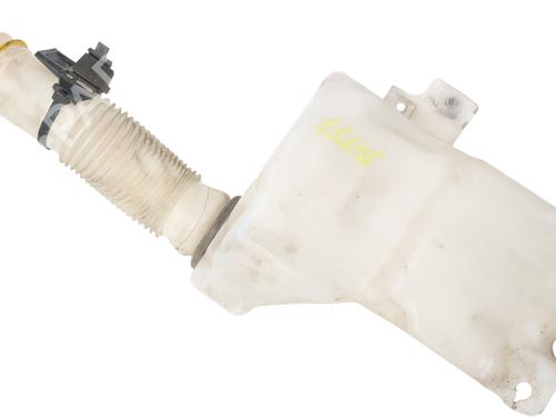windscreen-washer-tank-fiat-500x-334_-2014-33320992 main image