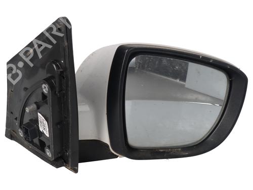 Used Right mirror Right mirror 37638980 37638980