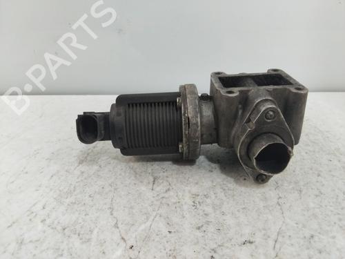 Egr OPEL ASTRA H (A04) 1.9 CDTI (L48) | BP20076971M69 