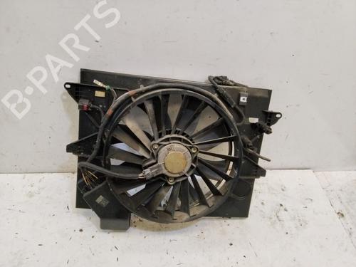 Koelventilatormotor JAGUAR S-TYPE II (X200) 3.0 V6 | BP18246896M35 